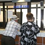 Impactul modificărilor fiscale asupra pensiilor din România: Ce trebuie să știe pensionarii în august 2025