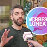 Shurubel: Culisele emisiunii „Vorbește lumea” și evoluția unui prezentator îndrăgit