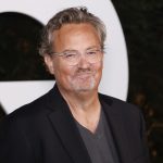 Tragedia lui Matthew Perry: Impactul legal și social al morții unui star al Hollywood-ului