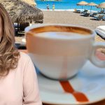 Cafeaua în zilele caniculare: Beneficii și mituri demontate de Mihaela Bilic