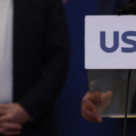 USR și Reorientarea Politică: Numirea Ioanei Răduca în Ministerul Economiei - O Analiză Detaliată