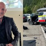 Tragedie pe Transalpina: Moartea unui afacerist argentinian într-un accident rutier devastator