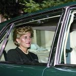 Sacrificii Regale: Deciziile dureroase ale Prințesei Diana după divorțul de Charles