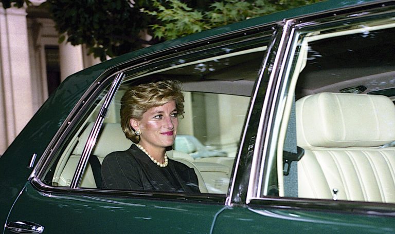 Sacrificii Regale: Deciziile dureroase ale Prințesei Diana după divorțul de Charles