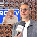 Povestea lui Andi Moisescu: De la eșec la succes - Cum a devenit un simbol al televiziunii române
