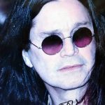 Ultima dorință a lui Ozzy Osbourne: O călătorie de întoarcere către rădăcini