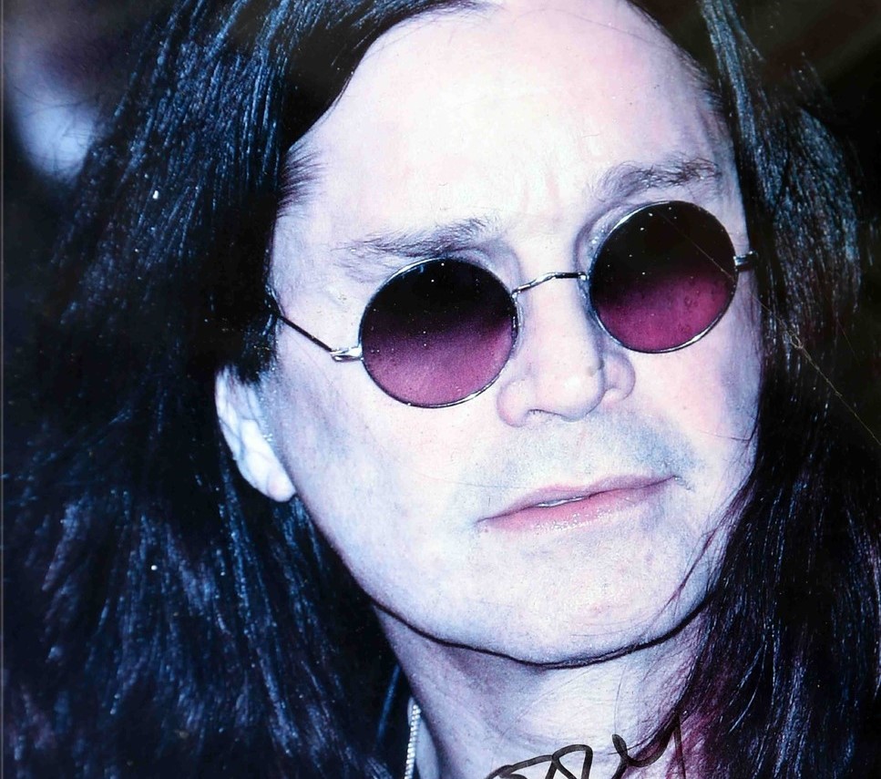 Ultima dorință a lui Ozzy Osbourne: O călătorie de întoarcere către rădăcini