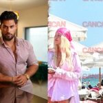 Auday Al-Ahmad și Delia Salchievici: Ce se Ascunde în Spatele Zvonurilor de Iubire?
