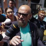 Demisia lui Cristian Popescu Piedone din fruntea ANPC: O analiză a implicațiilor și contextului scandalului anticorupție