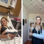 Accidentul Andreei Ibacka: O lecție despre vulnerabilitate și recunoștință în fața pericolului