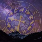 Provocările financiare și relaționale ale Taurului, Scorpionului și Leului în august 2025: O analiză detaliată