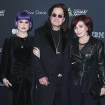 Moștenirea lui Ozzy Osbourne: Cine va beneficia de averea de 220 de milioane de dolari a legendei rock?