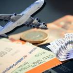 Taxele ascunse ale călătoriei aeriene: Costul de a sta lângă familie în avion