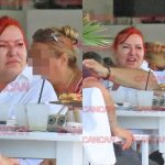 Scandalul Piedone: Stenogramele Care Aduc în Lumina Reflectoarelor O Căsnicie Pe Butuci și Un Sistem Corupt