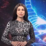 Horoscopul zilei de 24 iulie 2025: Cumpăna astrală pentru zodii și implicațiile acesteia asupra vieții cotidiene