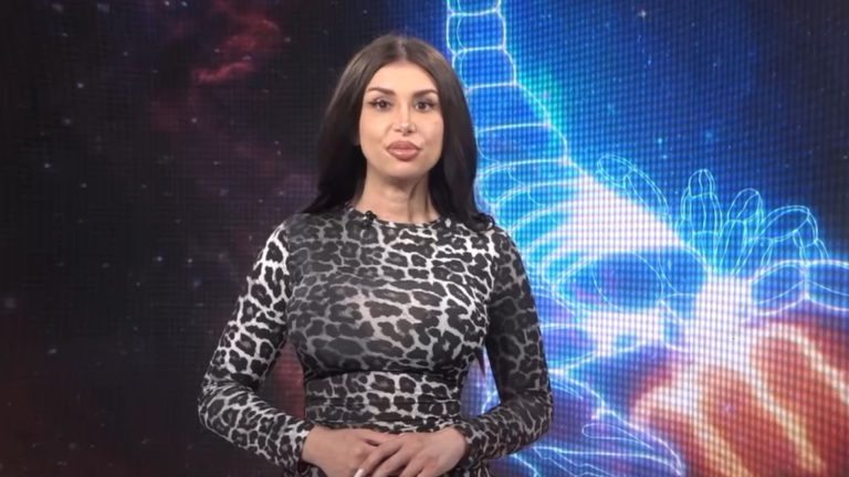 Horoscopul zilei de 24 iulie 2025: Cumpăna astrală pentru zodii și implicațiile acesteia asupra vieții cotidiene