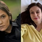 Ada Galeș: O Luptă Emoționantă Împotriva Cancerului și Impactul Său asupra Comunității