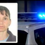 Dispariția Gianinei Otvos: O alarmă pentru comunitate și o lecție despre siguranța publică