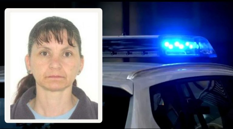 Dispariția Gianinei Otvos: O alarmă pentru comunitate și o lecție despre siguranța publică