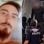 Reîntoarcerea lui Neculai Mitrea: O analiză detaliată a comportamentului unui criminal și a sistemului penitenciar românesc