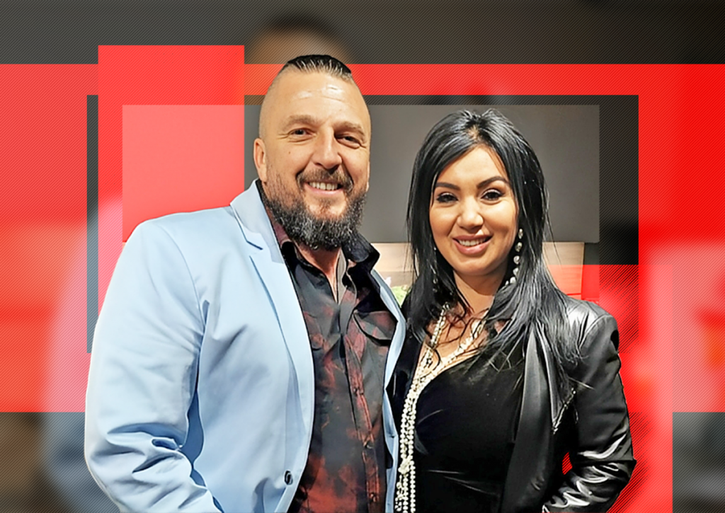 George Restivan și Silviu Prigoană: O relație complicată și dezvăluiri uluitoare