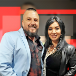George Restivan și Silviu Prigoană: O relație complicată și dezvăluiri uluitoare