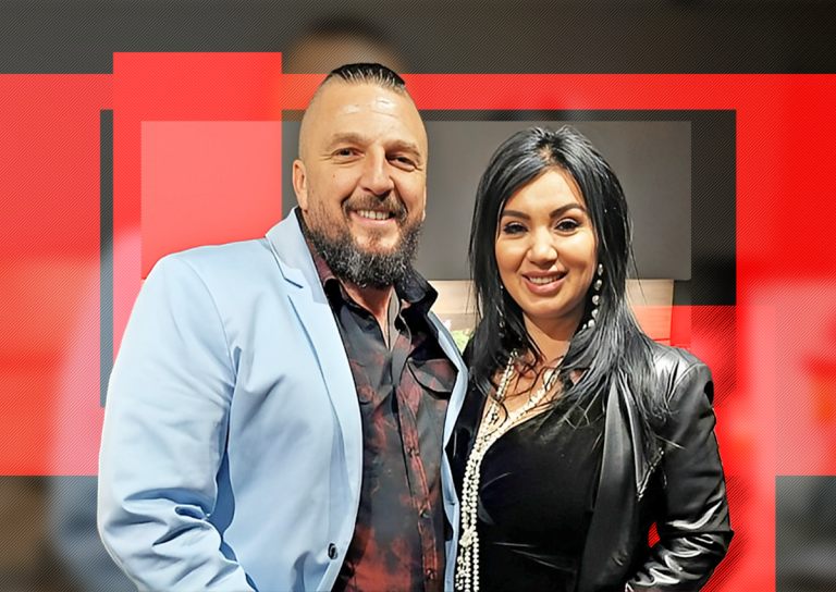 George Restivan și Silviu Prigoană: O relație complicată și dezvăluiri uluitoare