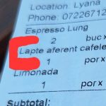 Prețurile explozive de pe litoralul românesc: Când o lingură de lapte costă mai mult decât o cafea