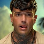 De la Viața de Noapte din Italia la Insula Iubirii: Povestea lui George, cunoscut sub numele de 'Jaguarul'