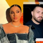 Divorțul lui Betty Salam și Cătălin Vișănescu: O poveste de iubire care s-a stins