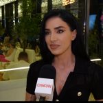Adelina Pestrițu și lecția despre responsabilitate: O privire detaliată asupra pierderii permisului de conducere