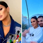 Analiza relațiilor și provocărilor din viața lui Betty Salam: De la divorț la nou început