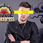 Marian Olteanu: De la rolul de polițist la noi provocări – O privire detaliată asupra carierei și vieții personale a vedetei Pro TV