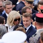 Cazul Macron vs. Candace Owens: O luptă juridică între defăimare și libertatea de exprimare