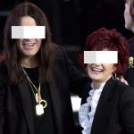 Dilema Vieții și a Morții: Pactul de Sinucidere al Familiei Osbourne în Lumina Tragicului Eveniment