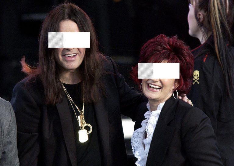 Dilema Vieții și a Morții: Pactul de Sinucidere al Familiei Osbourne în Lumina Tragicului Eveniment