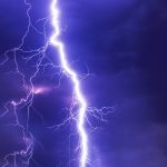 Furtunile și Canicula: Impactul Vremii Extreme asupra României