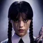 Reîntoarcerea lui Wednesday: Netflix anunță sezonul 3 al serialului fenomen și impactul său cultural