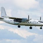 Tragedie în cerurile Rusiei: Analiza accidentului aviatic devastator din regiunea Amur