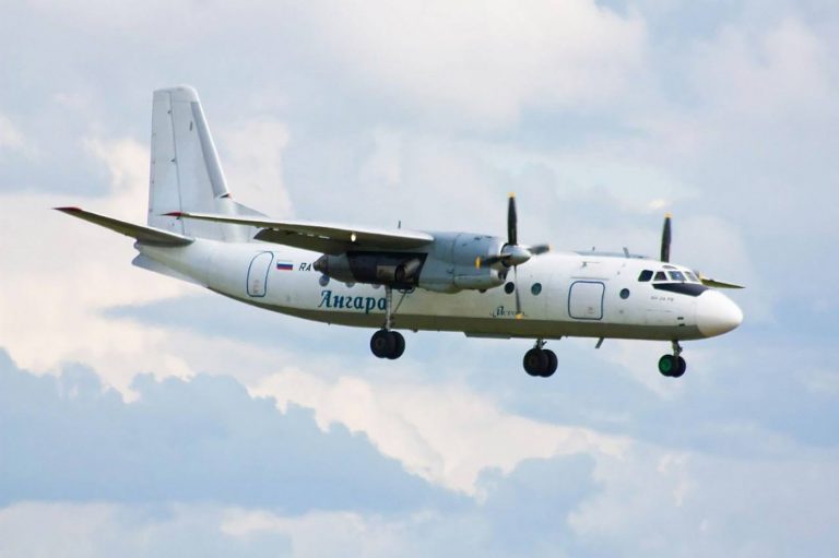 Tragedie în cerurile Rusiei: Analiza accidentului aviatic devastator din regiunea Amur