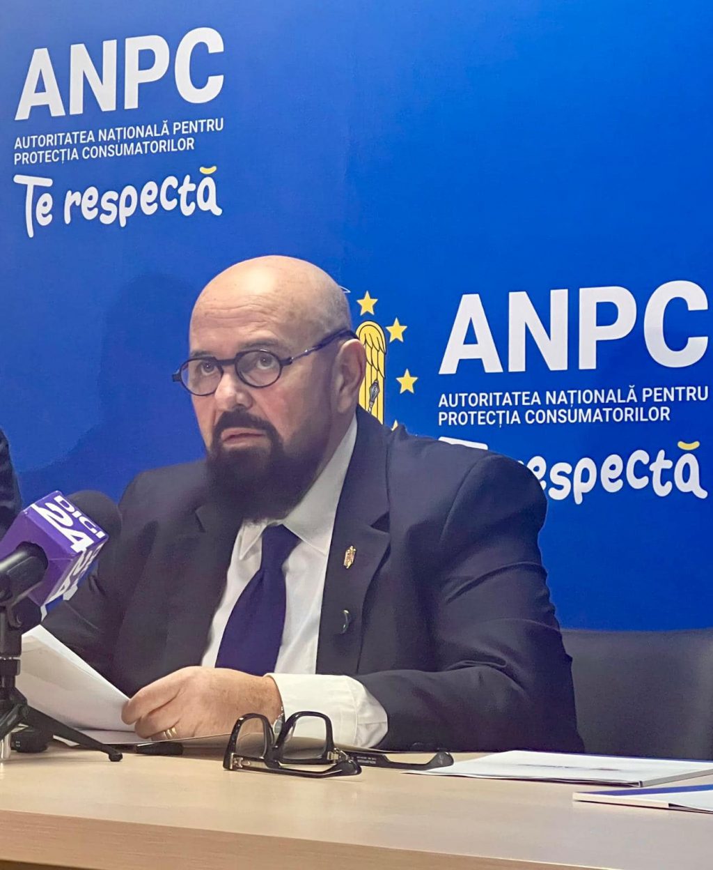 Rețeaua imobiliară a lui Piedone în Bragadiru: O investigație detaliată asupra corupției și conexiunilor familiale