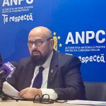 Rețeaua imobiliară a lui Piedone în Bragadiru: O investigație detaliată asupra corupției și conexiunilor familiale
