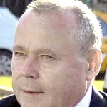 Ioan Bendei: Moartea unui Titan al Telecomunicațiilor Românești și Impactul său asupra Pieței