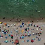 Prețurile din Eforie Nord: O analiză a costurilor alimentației în sezonul turistic