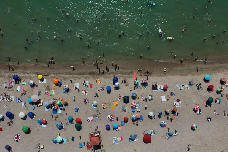 Prețurile din Eforie Nord: O analiză a costurilor alimentației în sezonul turistic