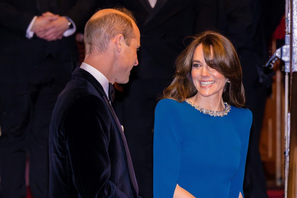 Provocările etichetei regale: Cum a navigat Kate Middleton tensiunile cu regele Charles și regina Camilla