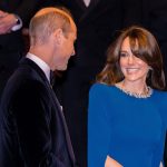 Provocările etichetei regale: Cum a navigat Kate Middleton tensiunile cu regele Charles și regina Camilla