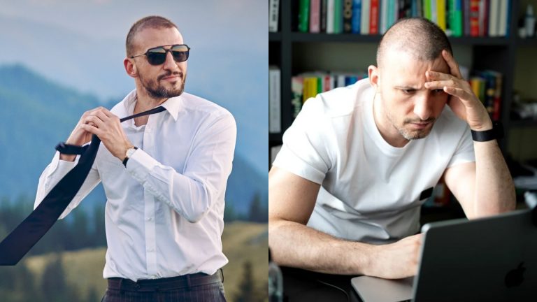 Scandalul Ștefan Mandachi: Analiza unei decizii judecătorești controversate privind violența domestică