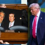 Revelații surprinzătoare despre relația dintre Donald Trump și Jeffrey Epstein: fotografii și clipuri din arhivele CNN