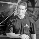 Tragedie în lumea sportului: Destinul lui Felix Baumgartner și impactul pierderii sale